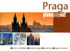 Praga