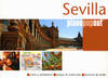Sevilla