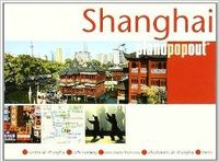Shanghai