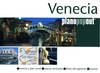 Venecia