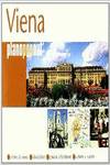 Viena