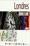 Londres