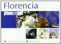 Florencia
