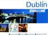 Dublín