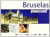 Bruselas