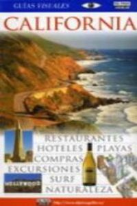 California guias visuales 2007