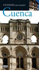 Cuenca