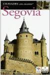 Segovia
