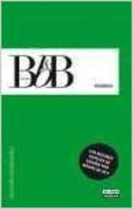 Hoteles BB&B