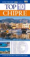 Chipre