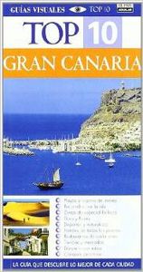 Gran Canaria