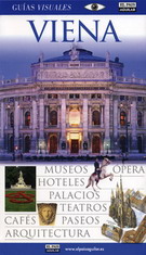 Viena