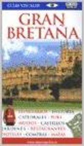 Gran Bretaña
