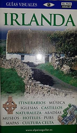 Irlanda