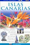 Islas canarias guias visuales 2008