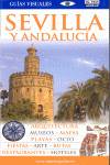 Sevilla guias visuales 2008