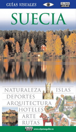 Suecia