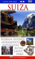 Suiza