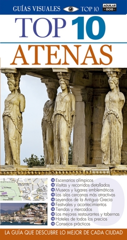 Atenas 2015