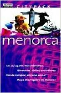 Menorca