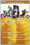 Corfú