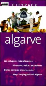 Algarve