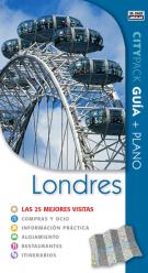Londres