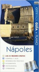 Nápoles