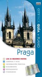 Praga