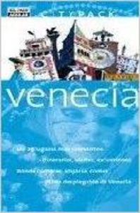 Venecia