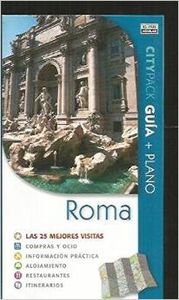 Roma