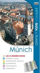 Múnich