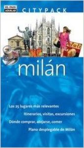 Milán