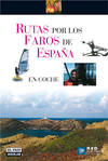 Rutas por los faros de España