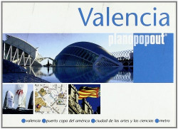 Valencia