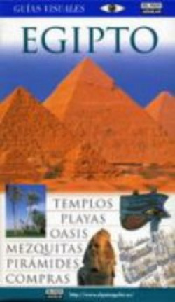 Egipto