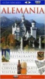 Alemania