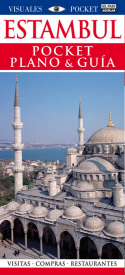 Estambul