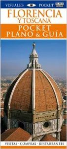 Florencia y Toscana