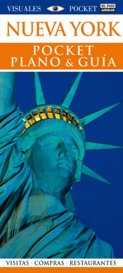 Nueva York