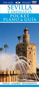 Sevilla