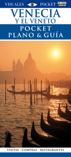 Venecia