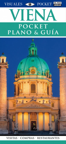 Viena