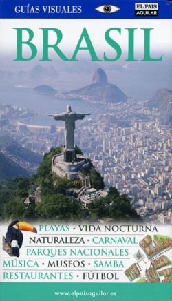 Brasil