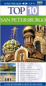 San Petersburgo