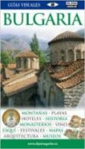 Bulgaria