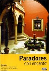 Paradores con encanto
