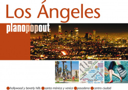 Los Angeles
