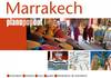 Marrakech