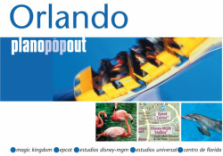 Orlando